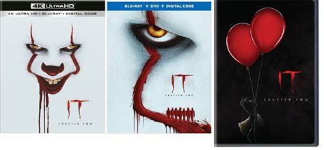 it 2 kukaj to|It Chapter Two (2019) Stream and Watch Online .